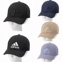 Кепка подросток  •Коттон •Размер 55-56