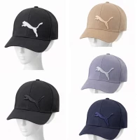 Кепка подросток  •Коттон •Размер 55-56