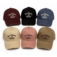 Кепка подросток   •Коттон •Размер 55-56