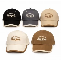 Кепка  •Коттон •Размер 50-52