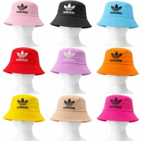 Панамка подросток  •Коттон •Размер 55-56