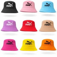 Панамка подросток  •Коттон •Размер 55-56