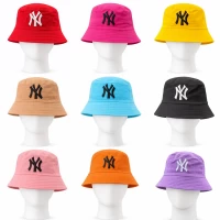 Панамка подросток  •Коттон •Размер 55-56