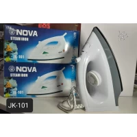 Утюг JK-101(1200w)