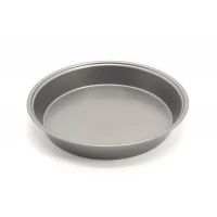 Противень деко для пирога 25 см 025 CM