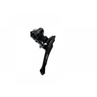 Переключатель передний Shimano Tourney верхняя тяга , FD-TZ510-DS6 48T