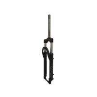 Вилка резьбовая MOZO M-38ML 26"