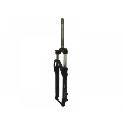 Вилка резьбовая MOZO M-38ML 26"