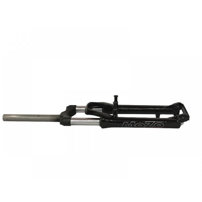 Вилка безрезьбовая MOZO R-120 26