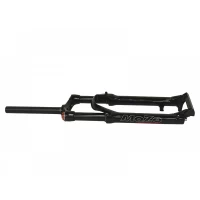 Вилка безрезьбовая MOZO PEAK-AIR 27.5"