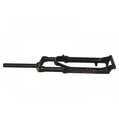 Вилка безрезьбовая MOZO PEAK-AIR 27.5"