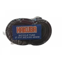 Камера Hakuba 27.5 x 1.9/2.4 AV 48 мм
