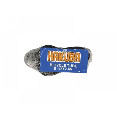 Камера "Hakuba" 8 1/2X2 AV-20MM ( полиэтиленовая упаковка)