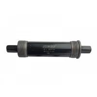 Картридж Neco B911 (ВС 1.37" х 24T R\L 120 mm) 170 мм