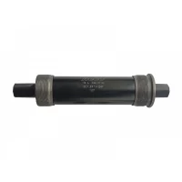 Картридж Neco B911 (ВС 1.37" х 24T R\L 120 mm) 167 мм