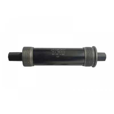 Картридж Neco B911 (ВС 1.37" х 24T R\L 120 mm) 167 мм