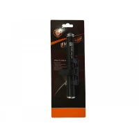 Насос Байк Z INFLATOR M19-01B
