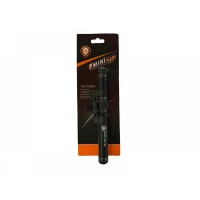 Насос Байк Z INFLATOR M19-01