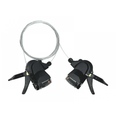 Манетка KD-80 3SI/8SI Манетка KD-80 3SI/8SI