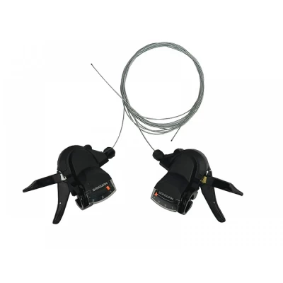 Манетка KD-80 3SI/7SI Манетка KD-80 3SI/7SI