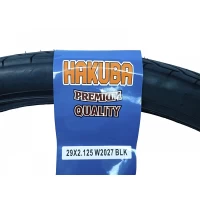 Покрышка "Hakuba" 29 x 2.125 W2027