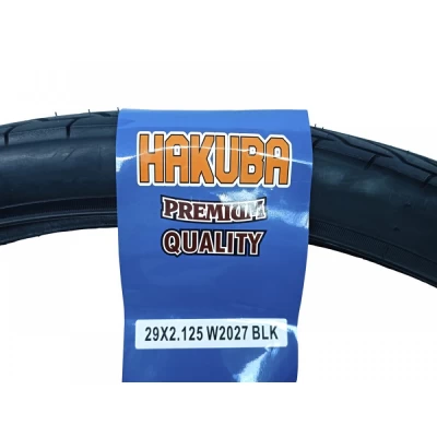 Покрышка "Hakuba" 29 x 2.125 W2027