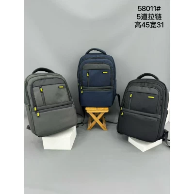 Сумка-барсетка мужская 58011, размер 45*31 Сумка-барсетка мужская 58011, размер 45*31
