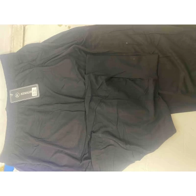 Жіночі капрі ЗОЛОТО розмір 3XL-5XL Жіночі капрі ЗОЛОТО розмір 3XL-5XL