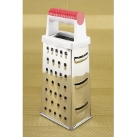 Терка A-Plus 1063 Терка A-Plus 1063