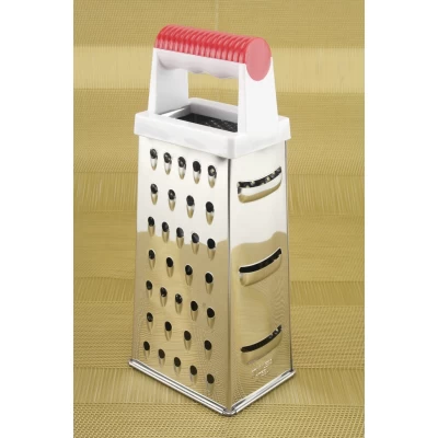 Терка A-Plus 1063 Терка A-Plus 1063