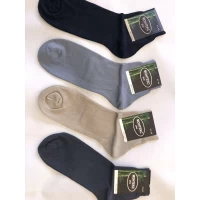Носки MONTEKS хлопок мужские средние 40-45. Цвет: ассорти. Турция Носки MONTEKS хлопок мужские средние 40-45. Цвет: ассорти. Турция