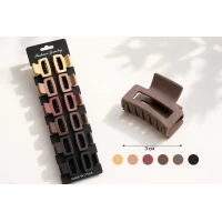 Краб каучук мини, 3 см