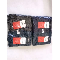 Трусы боксеры IN CASTOM мужские, Размеры: XL; 2XL; 3XL; 4XL Трусы боксеры IN CASTOM мужские, Размеры: XL; 2XL; 3XL; 4XL