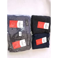 Трусы мужские боксеры IN CASTOM, Размеры: 5XL; 6XL; 7XL