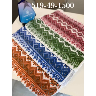 Полотенце для кухни 25*50см