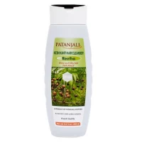Шампунь Ритха PATANJALI 200мл
