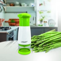 Измельчитель для чеснока Maestro MR 1738