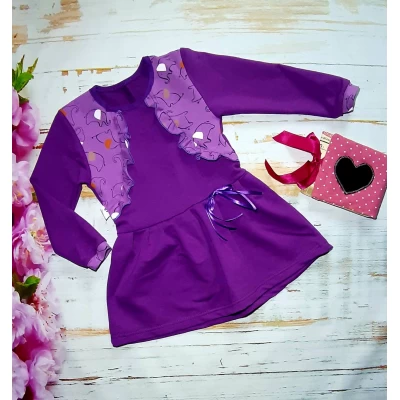 Платье 2-х нитка Разм 28-30-32 Платье 2-х нитка Разм 28-30-32