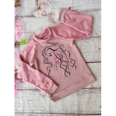 Джемпер 2-х нитка Разм 36-42