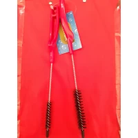 Набор ёршиков для кальяна