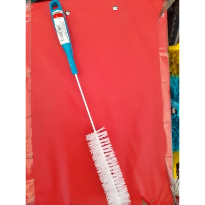 Ёршик бутылочный