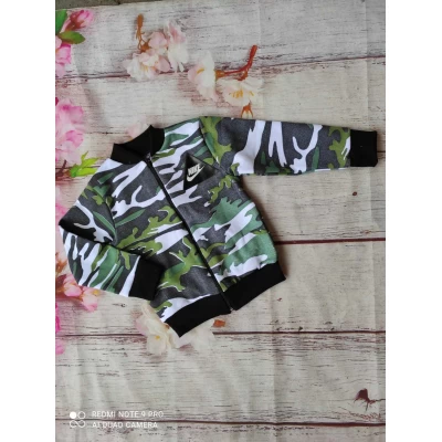 Кофта 3-х нитка Разм 28-36