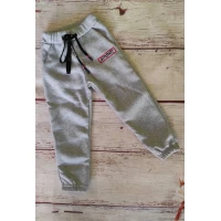 Штаны 3-х нитка Разм 28-38