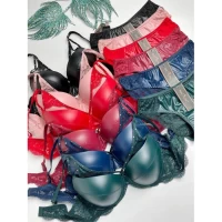 Комплект нижнего белья C, 821