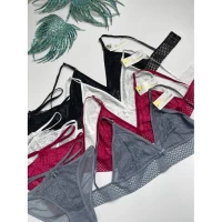 Комплект нижнего белья Beisdanna 2028