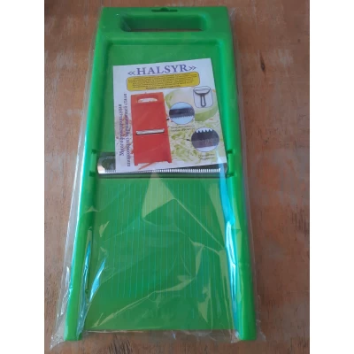 Шинковка для капусты