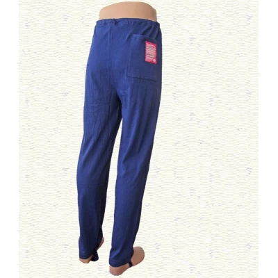 Спортивные мужские штаны с лямкой (синие, чёрные) Николаевский трикотаж. Размеры 46, 48-50, 52-54, 56-58 , 60-62 Спортивные мужские штаны с лямкой (синие, чёрные) Николаевский трикотаж. Размеры 46, 48-50, 52-54, 56-58 , 60-62