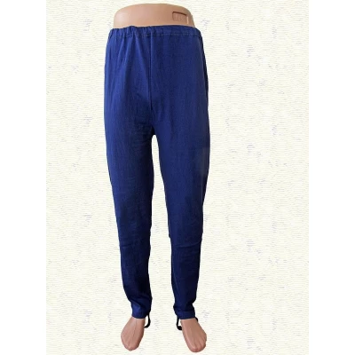 Спортивные мужские штаны с лямкой утепленные (синие, чёрные) Николаевский трикотаж. Размеры 46, 48-50, 52-54, 56-58 , 60-62 Спортивные мужские штаны с лямкой утепленные (синие, чёрные) Николаевский трикотаж. Размеры 46, 48-50, 52-54, 56-58 , 60-62