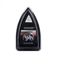 Губка-блеск SALAMANDER Professional