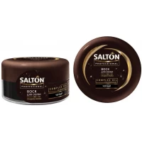 Крем для обуви SALTON PROFESSIONAL, 70 мл
